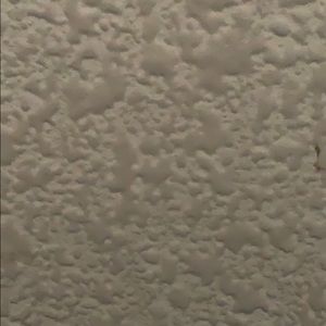 Meet your Posher, Ki